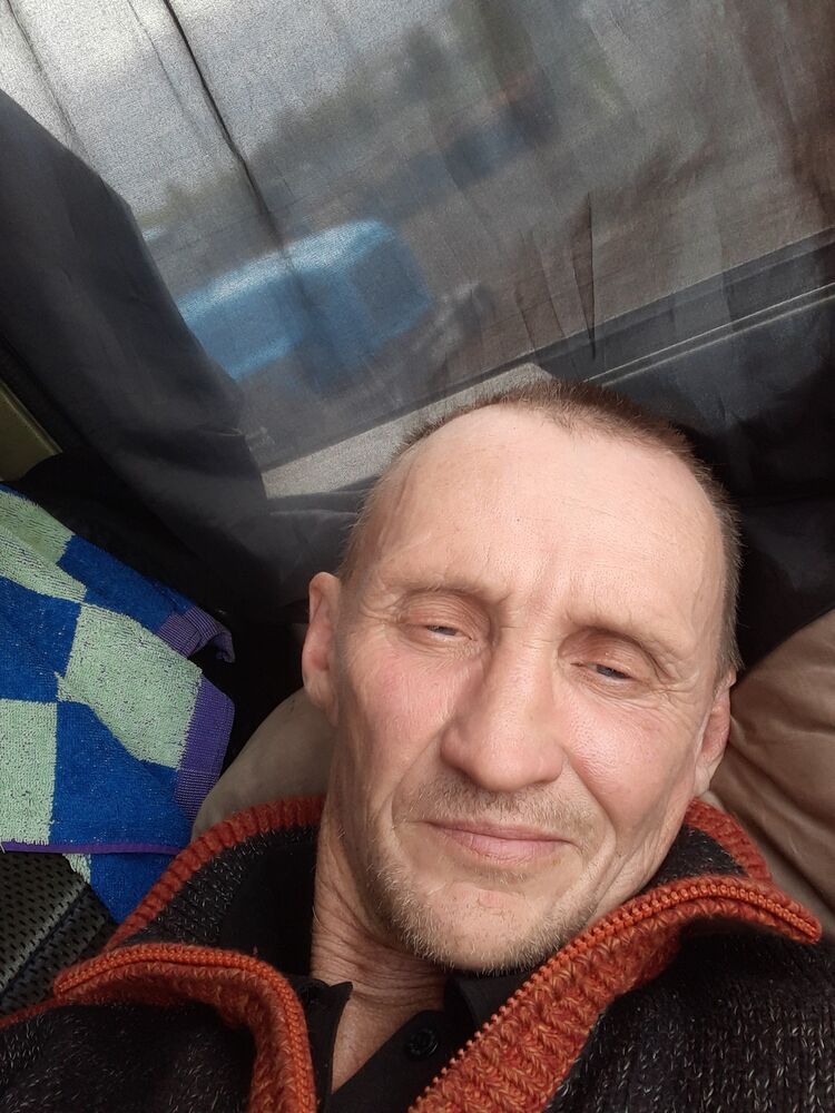  26845962  , 55 ,    
