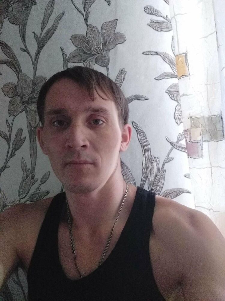 ���������� ���������, ���� ������� �����, 38 ���, ������������ ��� ������, ����� � ���������, c�������� ���������