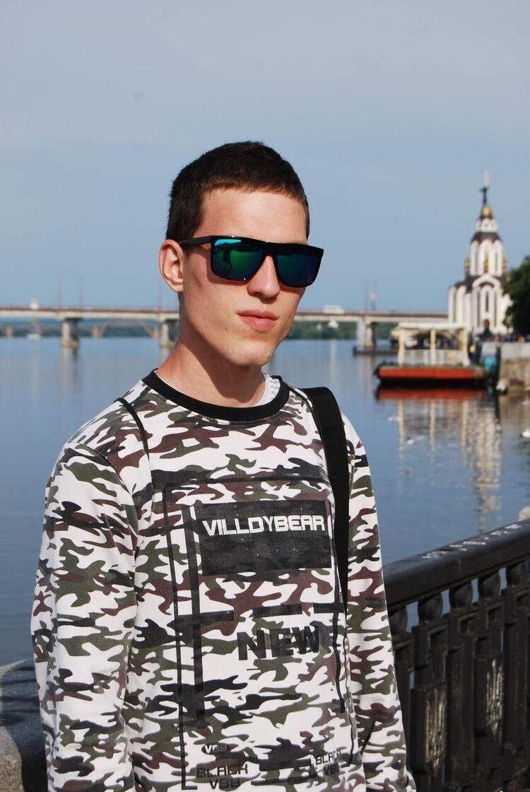 ���� 36158502 ����� ������, 25 ���, ���� ���������� � �����