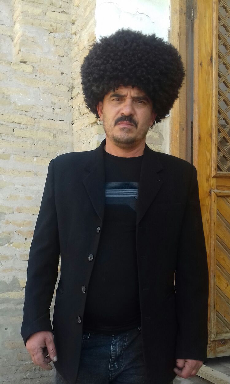 ���������� �������, ���� ������� �����, 49 ���, ������������ ��� ������, ����� � ���������