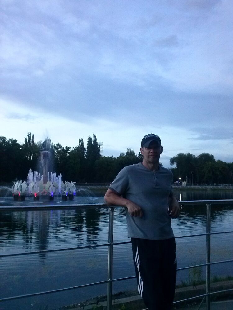 ���������� ������, ���� ������� ������, 53 ����, ������������ ��� ������, ����� � ���������