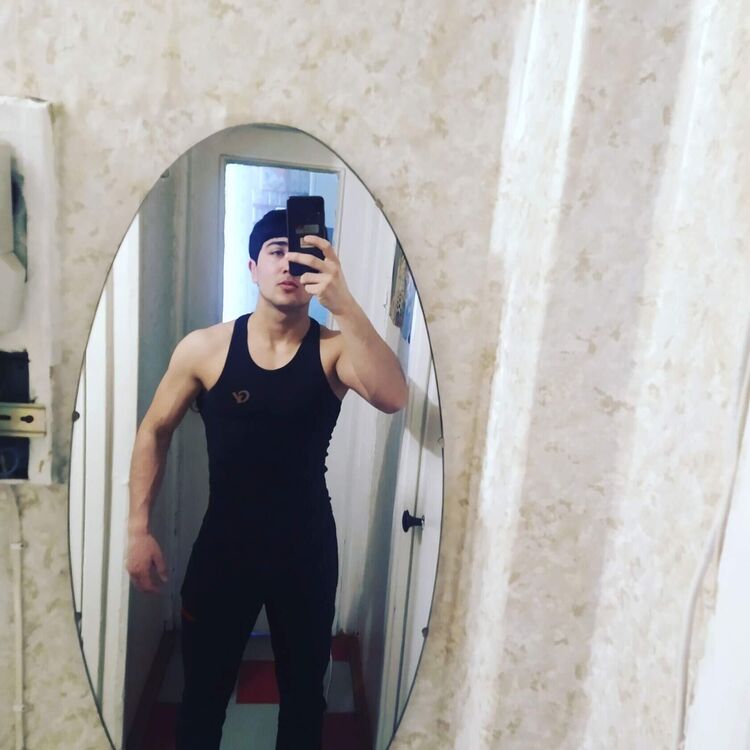 ���� 30861962 ������� ����, 27 ���, ���� ���������� � �����-����������