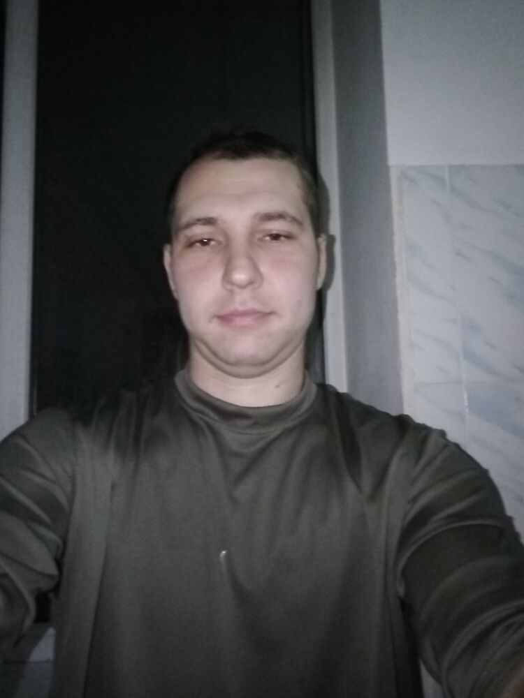  30736102  , 31 ,    