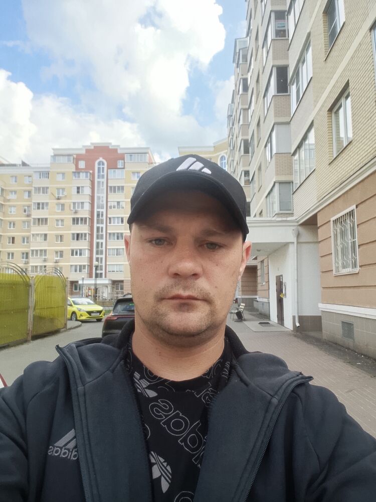 ���������� ���������, ���� ������� �������, 36 ���, ������������ ��� ������, ����� � ���������, c�������� ���������