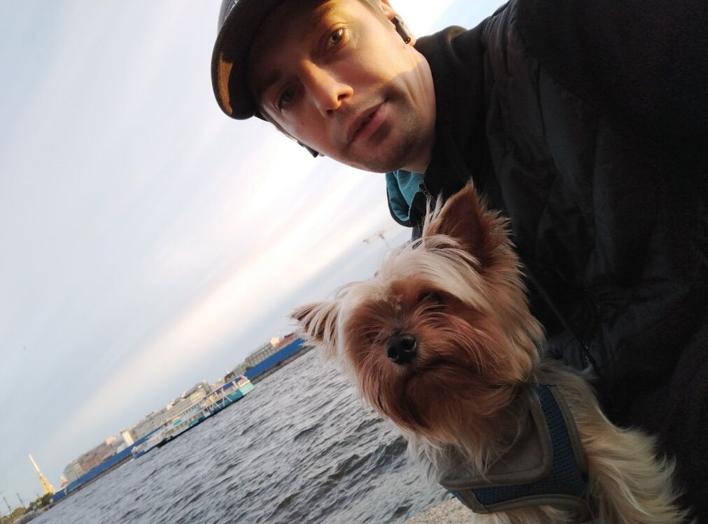 ���������� �����-���������, ���� ������� ����������, 39 ���, ������������ ��� c�������� ���������, ���������