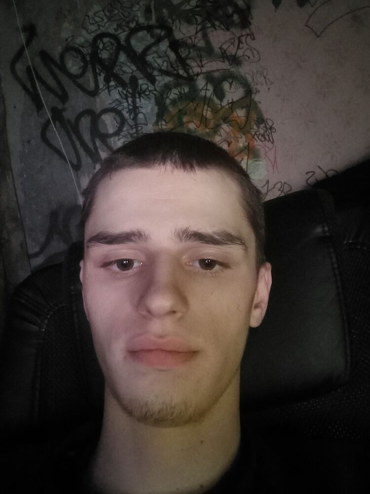 ���������� �����-���������, ���� ����� ������, 21 ���, ������������ ��� ������, ����� � ���������