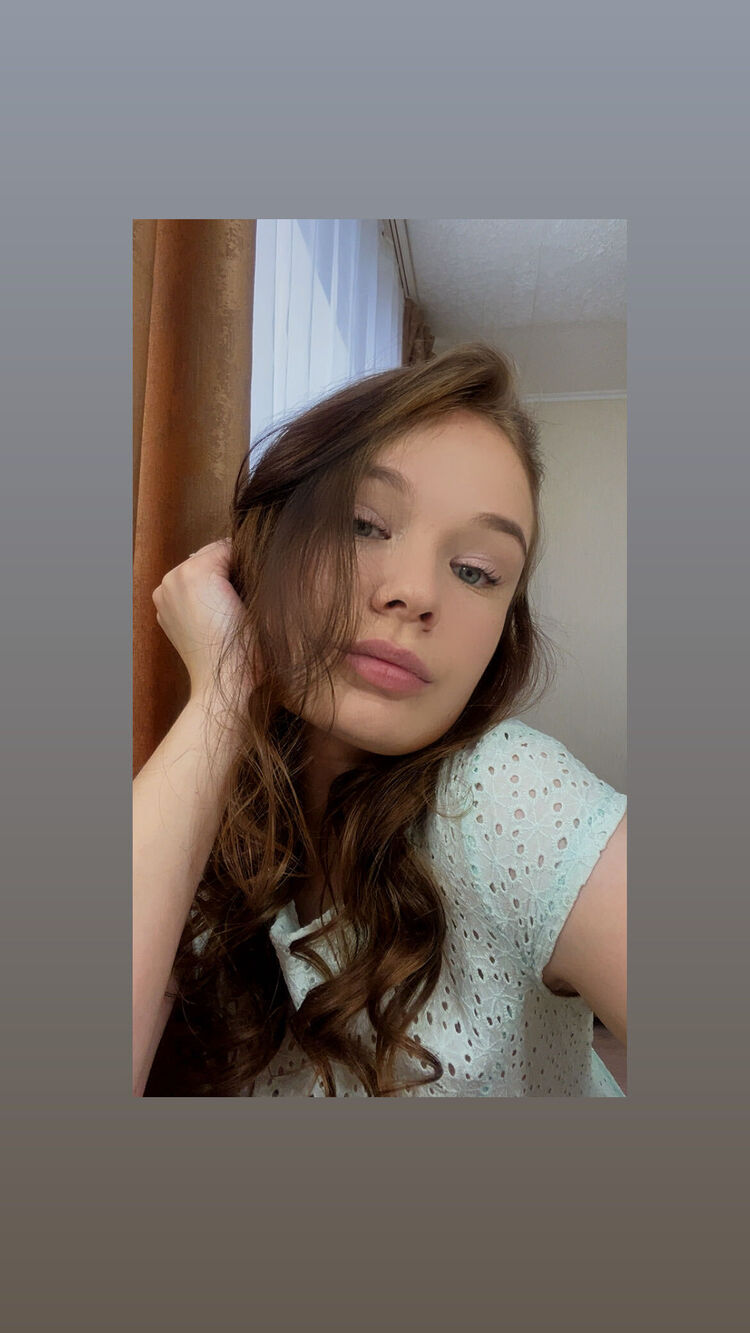 ���� 56513752 ������� ���������, 23 ����, ���� ���������� � ����� ����