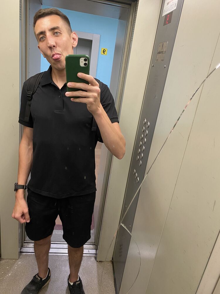  45386792  , 37 ,    