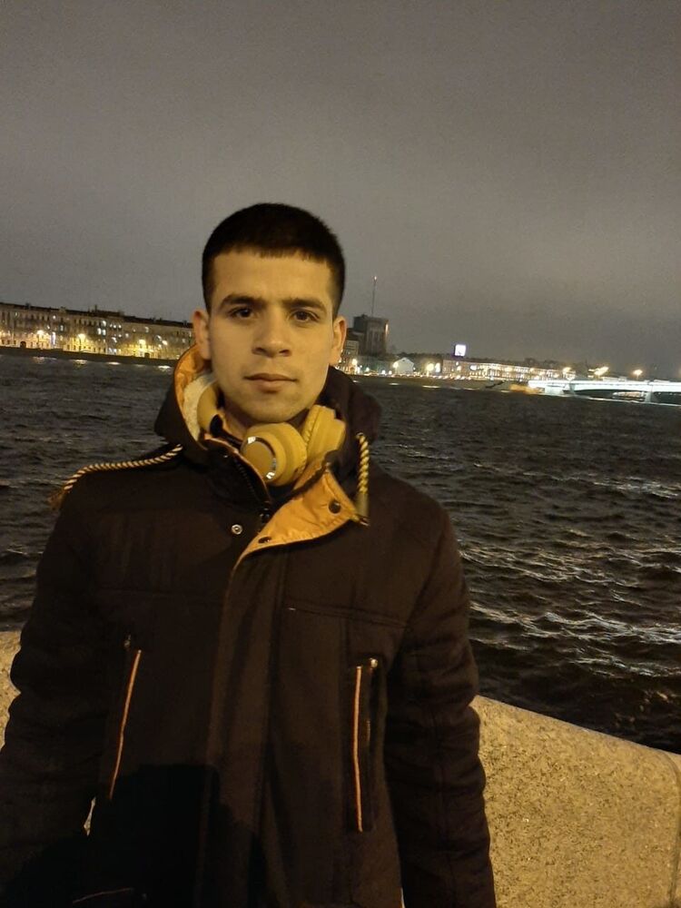  -,   , 26 ,   ,   , c 