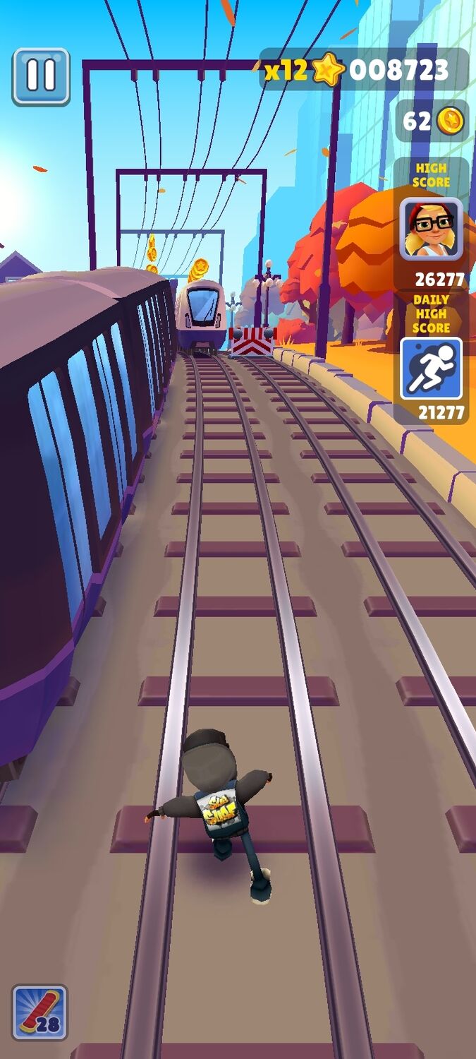  ,   , 18 ,   ,   