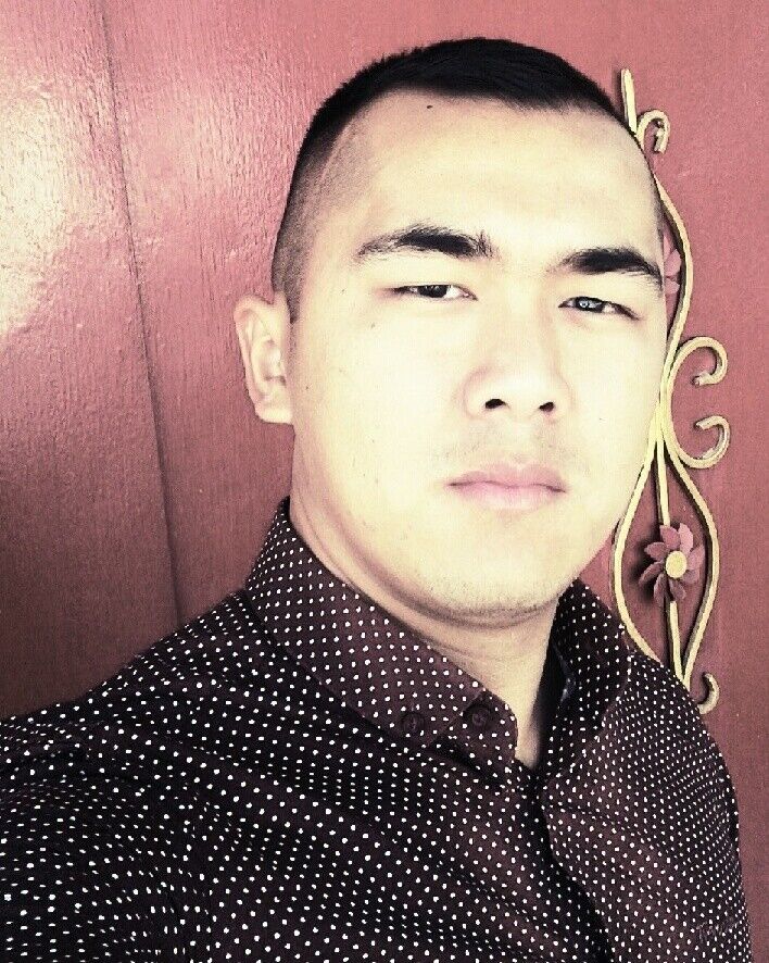 ���� 8381702 ������� Bakir, 33 ����, ���� ���������� � ��������