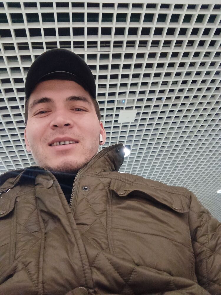 ���� 36444652 ������� ����, 27 ���, ���� ���������� � ����������