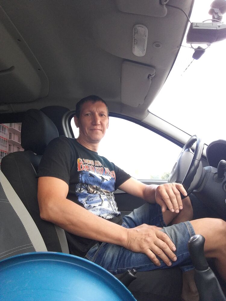 ���������� ����������, ���� ������� ������, 45 ���, ������������ ��� ������, ����� � ���������, c�������� ���������, ���������