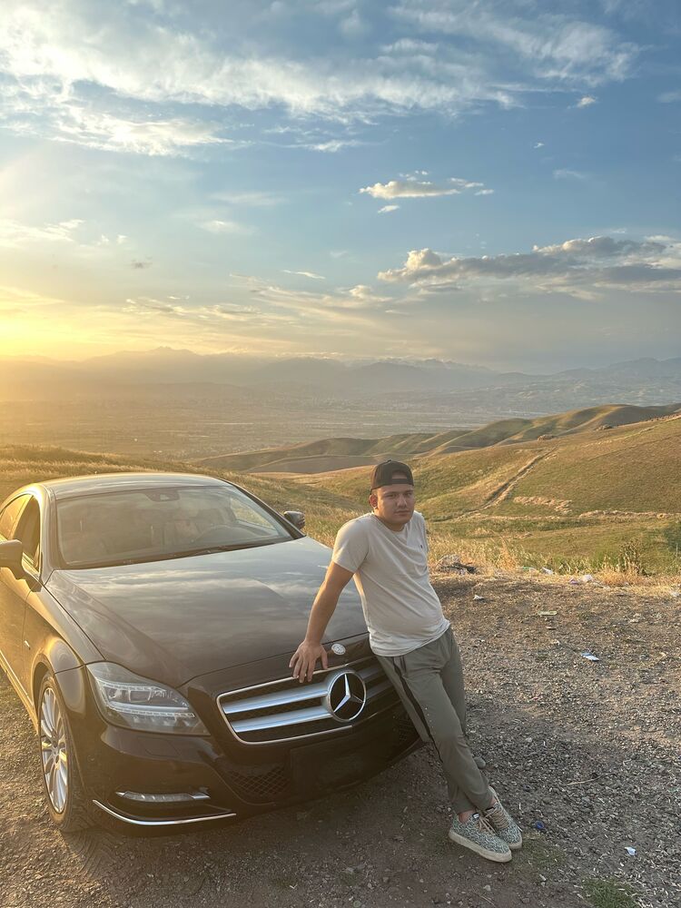 ���� 55182802 ������� �����, 30 ���, ���� ���������� � ��������