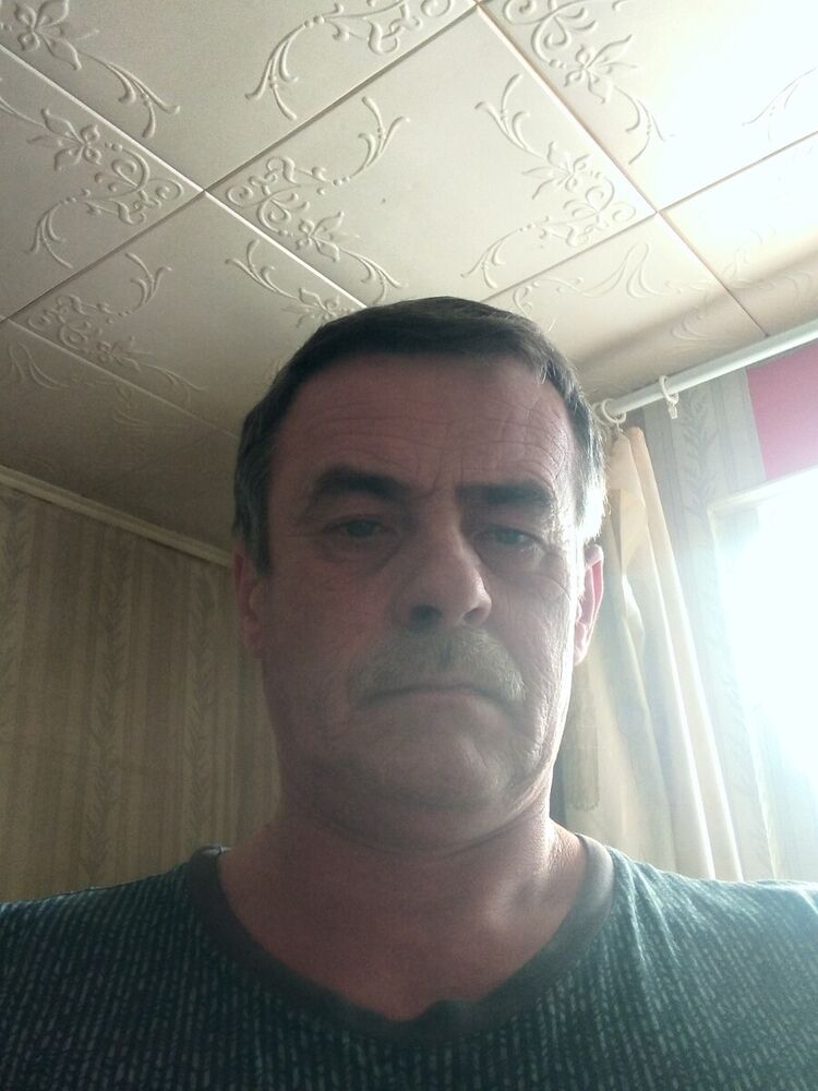  ,   , 56 ,   ,   , c , 