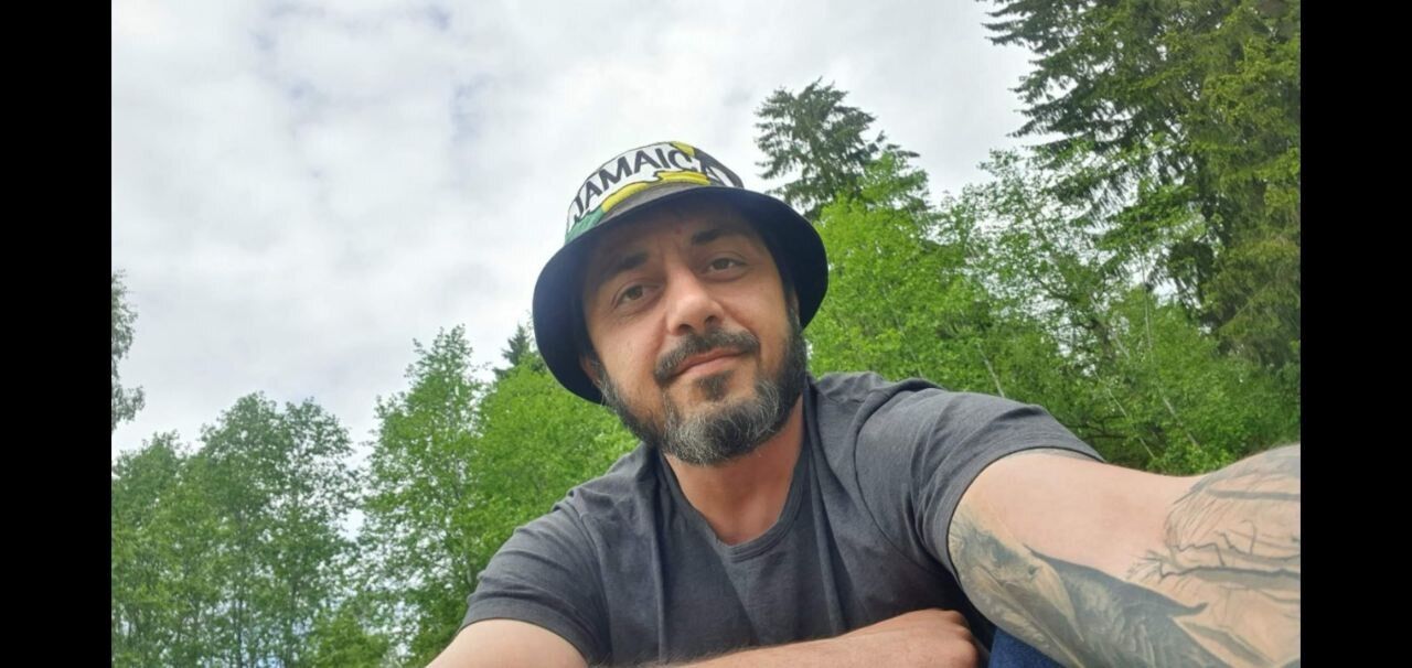 ���� 24050262 ������� ������, 43 ����, ���� ���������� � �����-����������