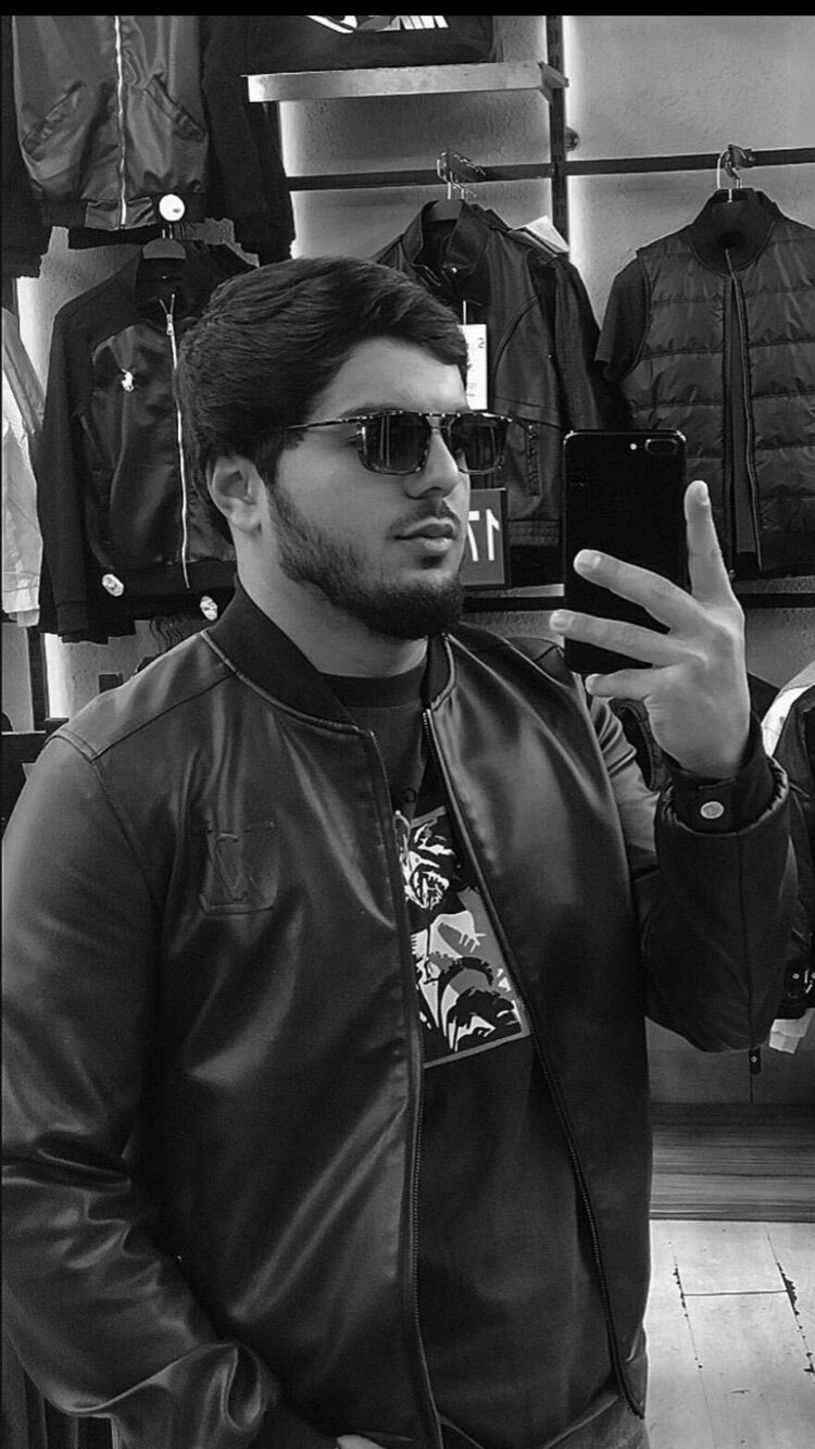 ���� 56130472 ������� Nurlan, 27 ���, ���� ���������� � ����