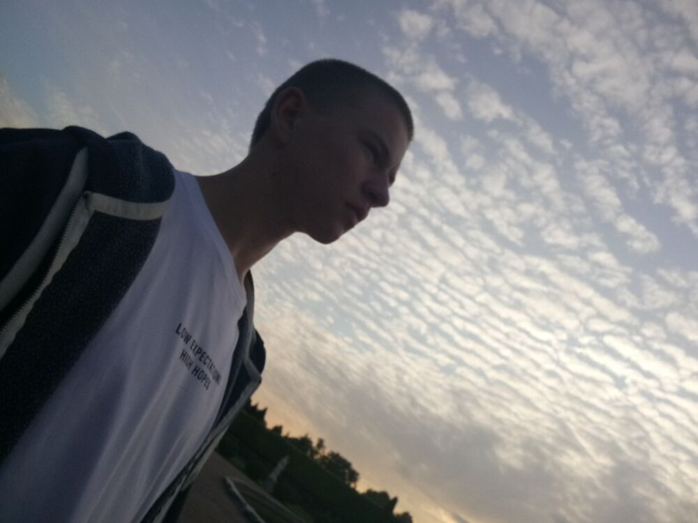 ���������� �����-���������, ���� ������� �������, 26 ���, ������������ ��� ������, ����� � ���������, c�������� ���������