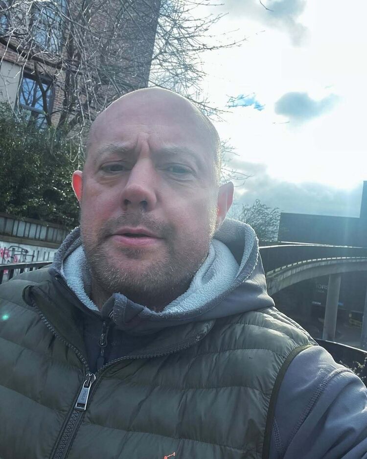 ���������� ��������, ���� ������� ����, 41 ���, ������������ ��� ������, ����� � ���������, c�������� ���������