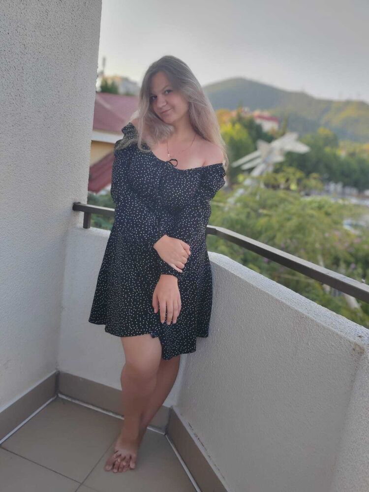 ���������� �������, ���� ������� �������, 25 ���, ������������ ��� c�������� ���������