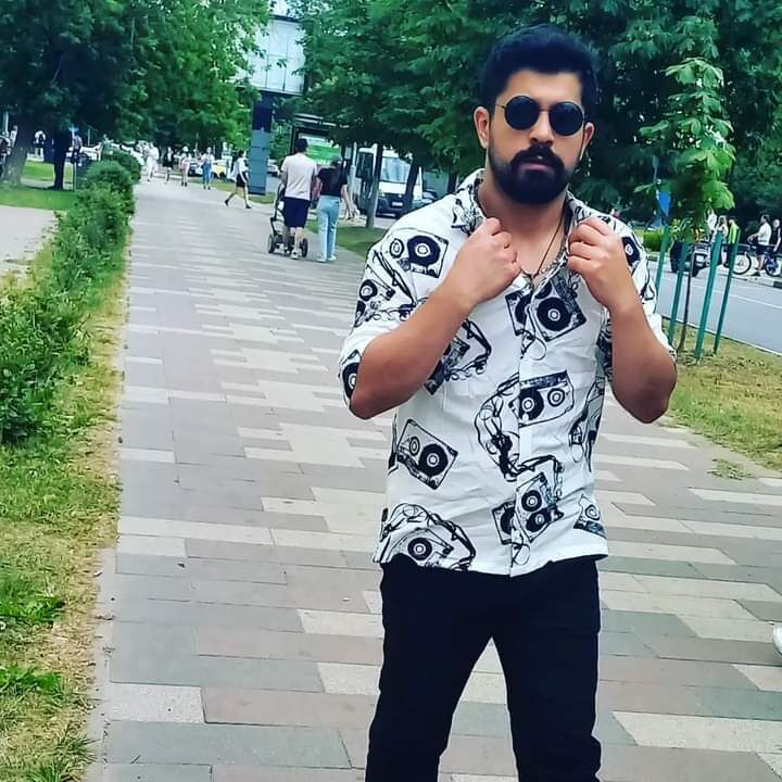 ���� 35420822 ������� ����, 30 ���, ���� ���������� � ��������