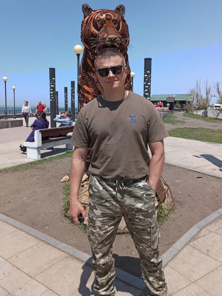 ���� 55898332 ������� �������, 47 ���, ���� ���������� � ������������