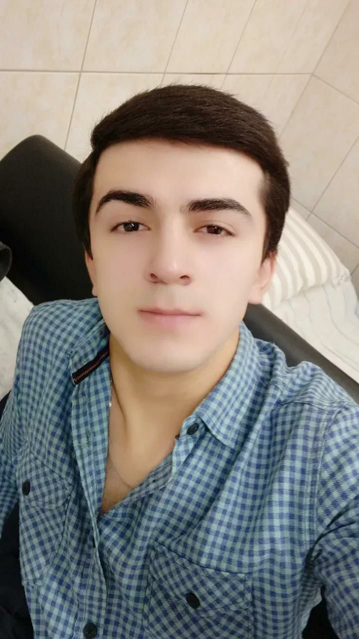 ���� 24014982 ������� ���, 27 ���, ���� ���������� � ������