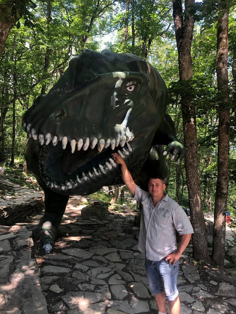 ���� 56090032 ������� ����, 39 ���, ���� ���������� � �������