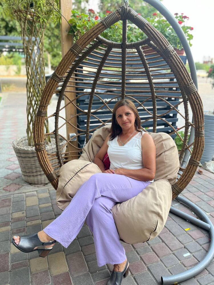 ,   , 50 ,   ,   
