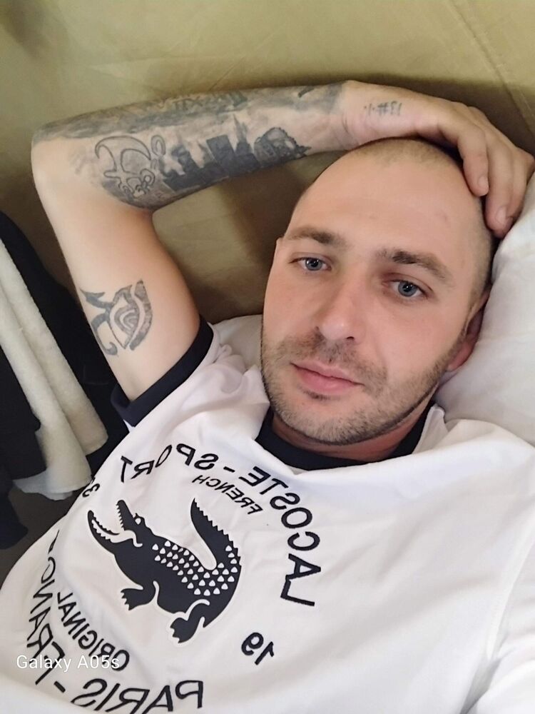  48831312  , 30 ,    