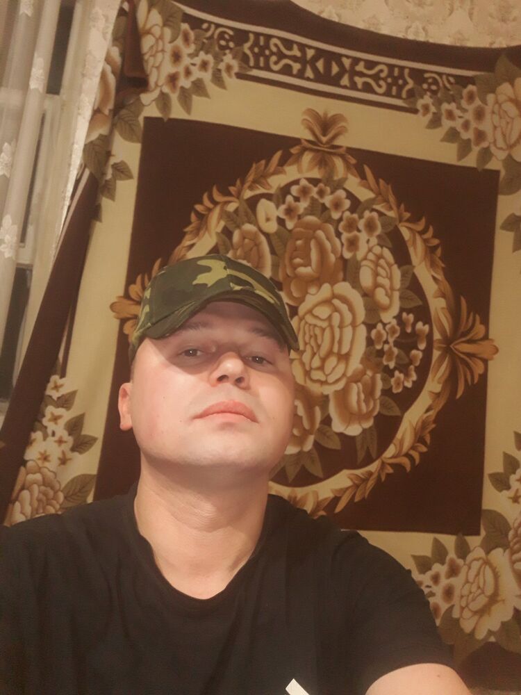  25657542  , 63 ,    