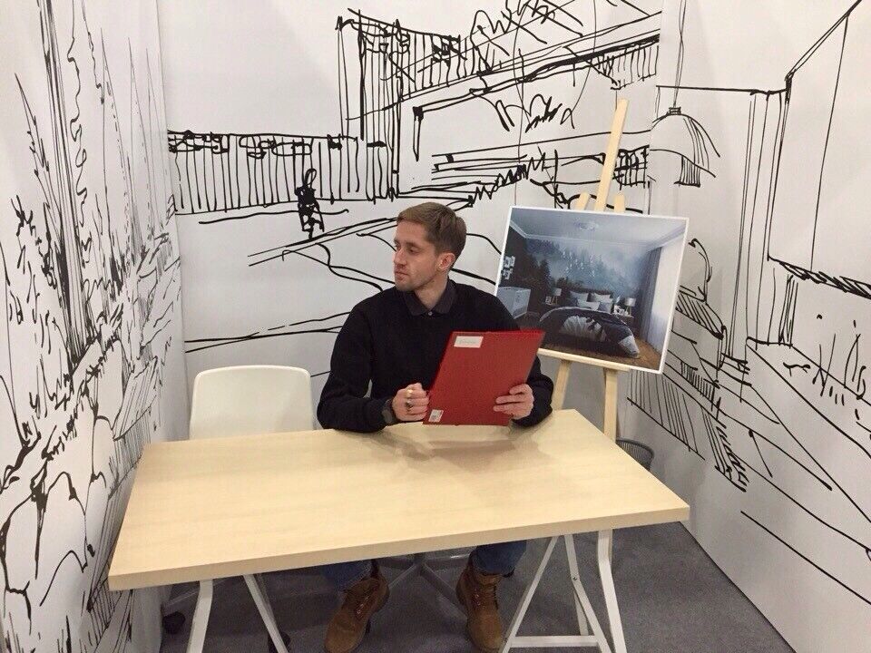 ���������� �����-���������, ���� ������� �����, 37 ���, ������������ ��� ������, ����� � ���������, c�������� ���������