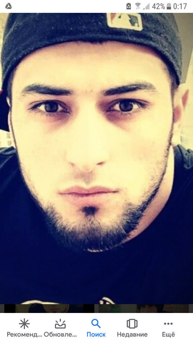  ,   Maks, 37 ,   