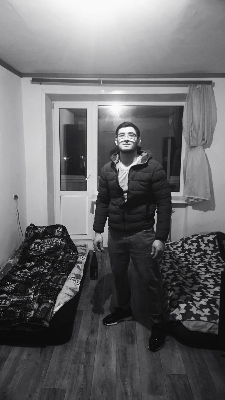 ���� 30569292 ������� �����, 27 ���, ���� ���������� � ������