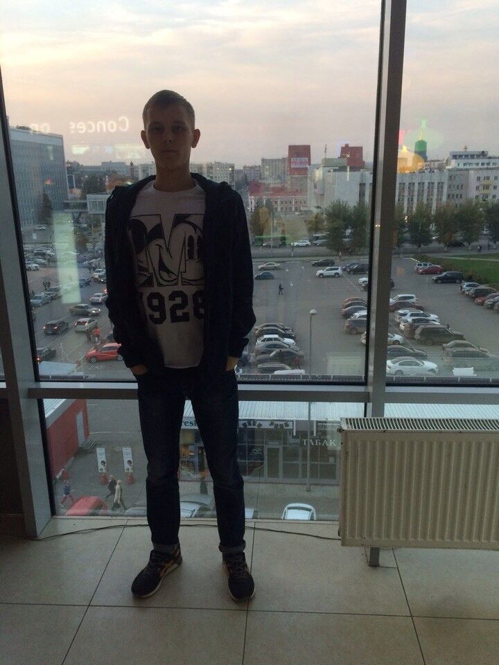 ���������� �����, ���� ������� ����, 29 ���, ������������ ��� ����� � ���������, c�������� ���������