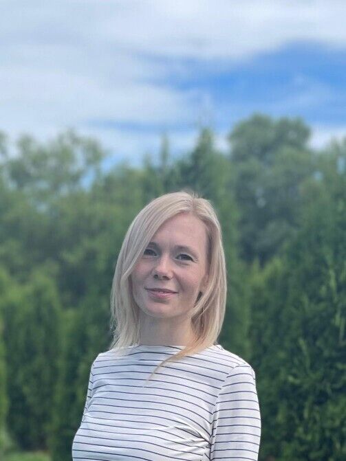 ���� 55510592 ������� ���������, 33 ����, ���� ���������� � ������