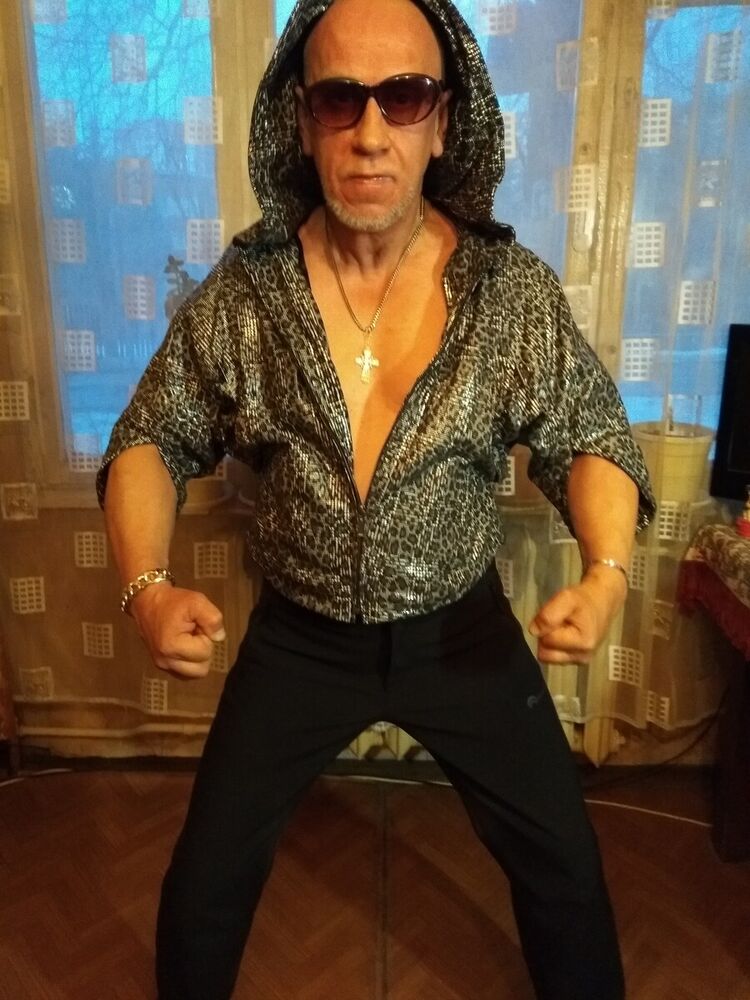  22505292  Malvi, 64 ,    