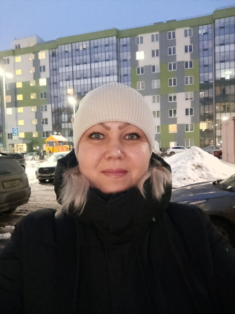 ���� 52140222 ������� �����, 42 ����, ���� ���������� � �������������