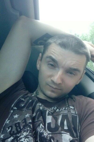 ���� 10594762 ������� ����, 30 ���, ���� ���������� � �������