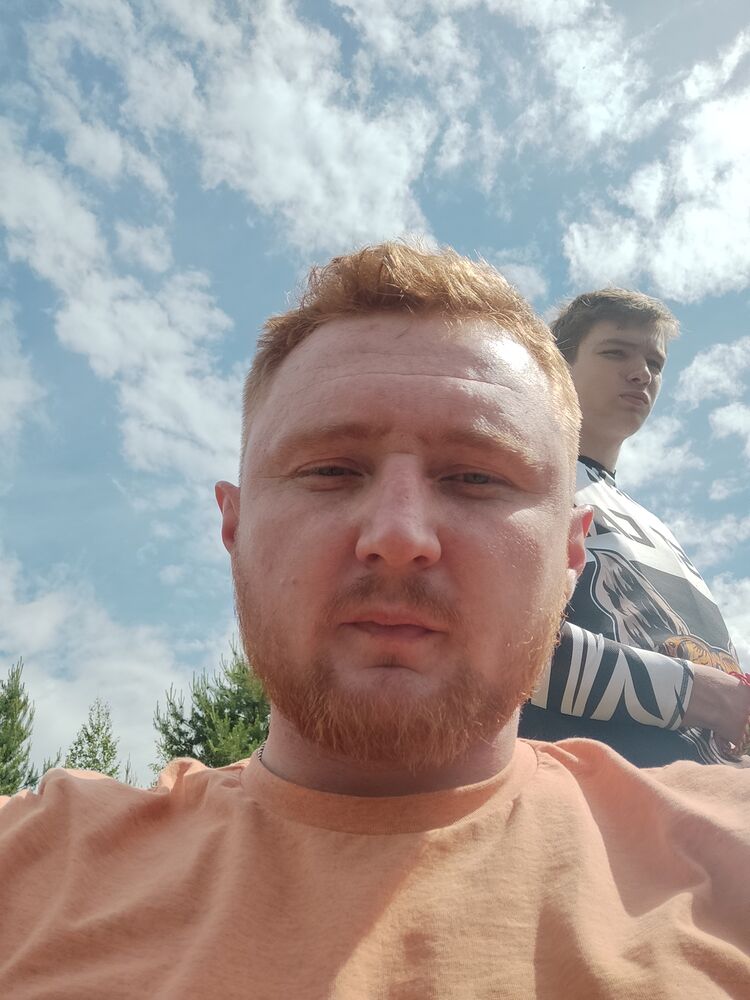 ���� 27389222 ������� ������, 35 ���, ���� ���������� � ������