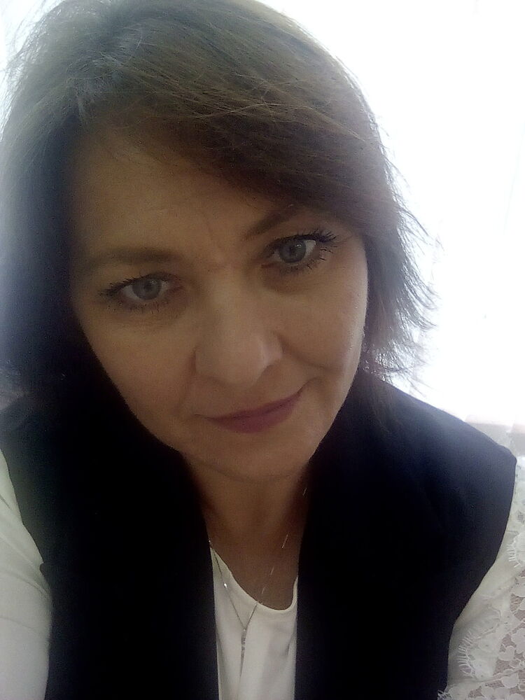  ,   , 56 ,   ,   , c 
