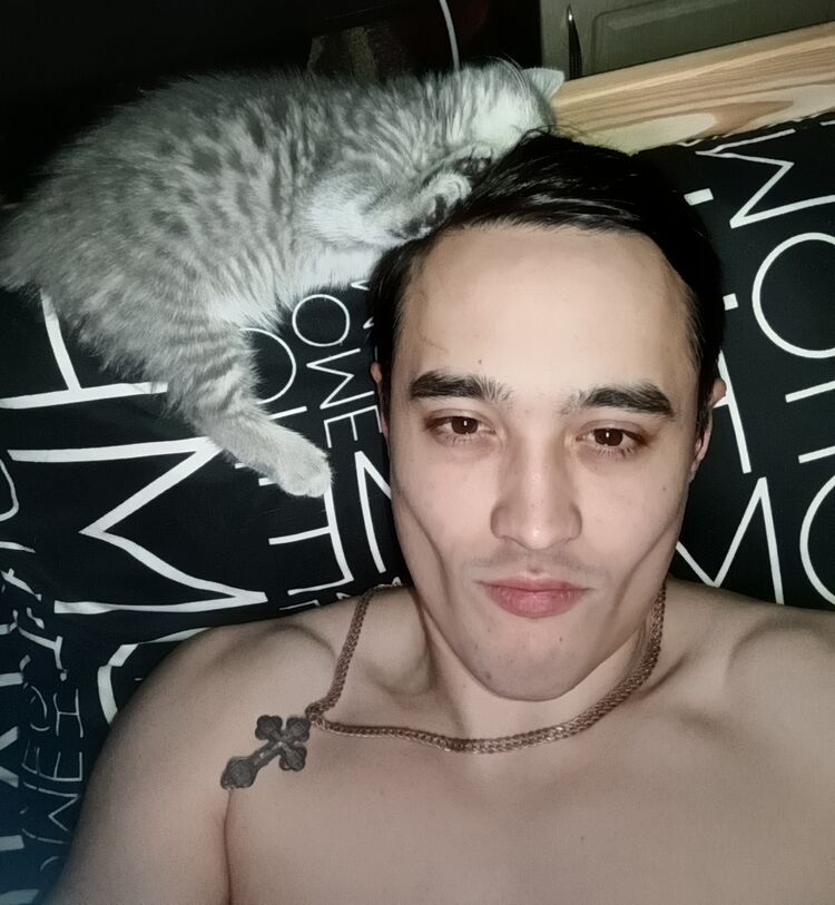  ,   , 24 ,   c 