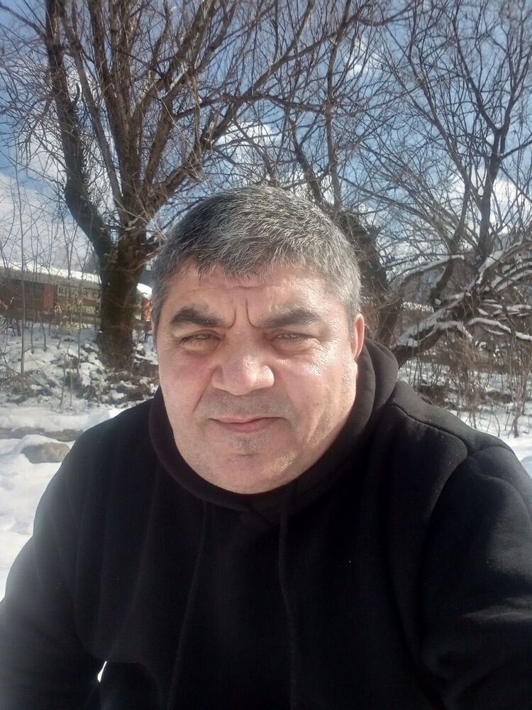 ���� 35044382 ������� �����, 46 ���, ���� ���������� � �������-��-����