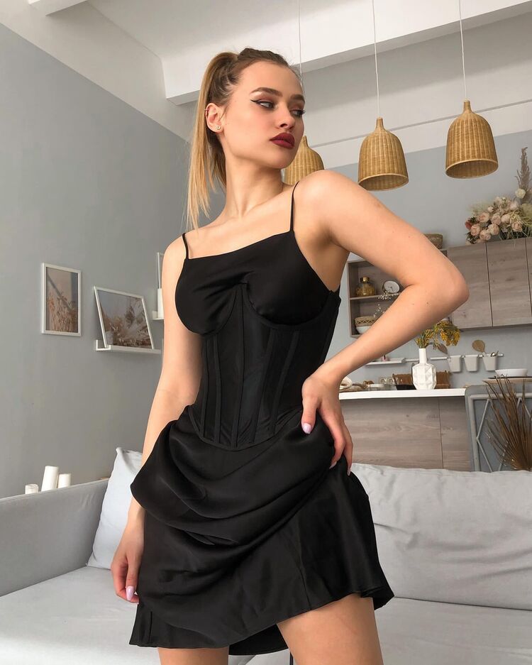 ���� 54958532 ������� �����, 22 ����, ���� ���������� � ������