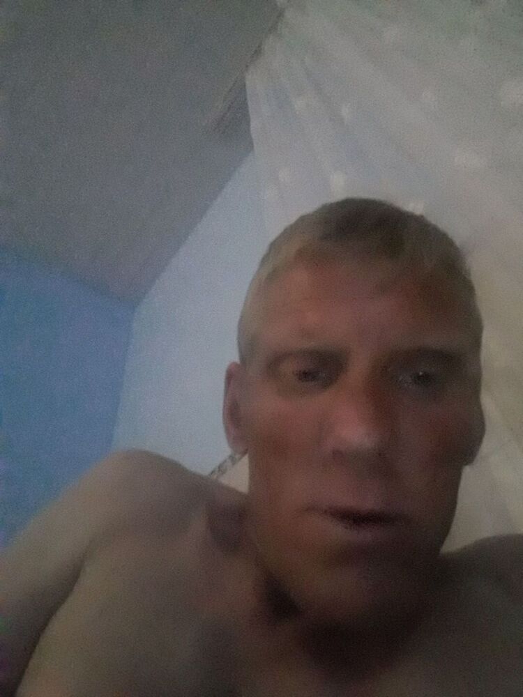 ���� 43187022 ������� ������, 45 ���, ���� ���������� � ������