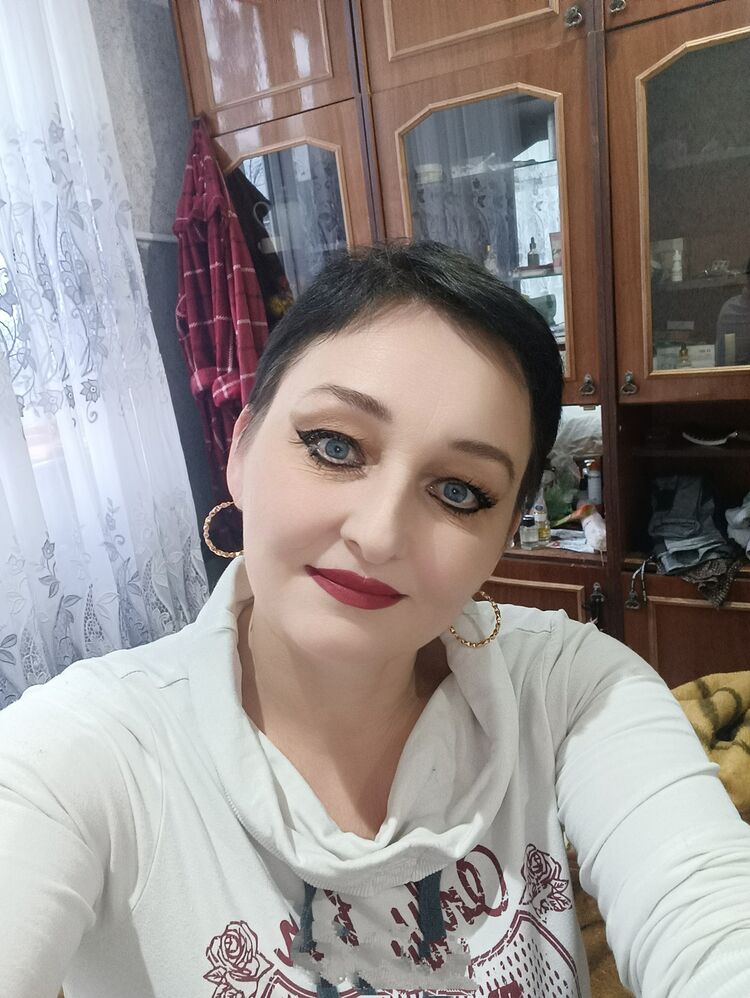 ���������� �������, ���� ������� �������, 53 ����, ������������ ��� ������, ����� � ���������, ���������