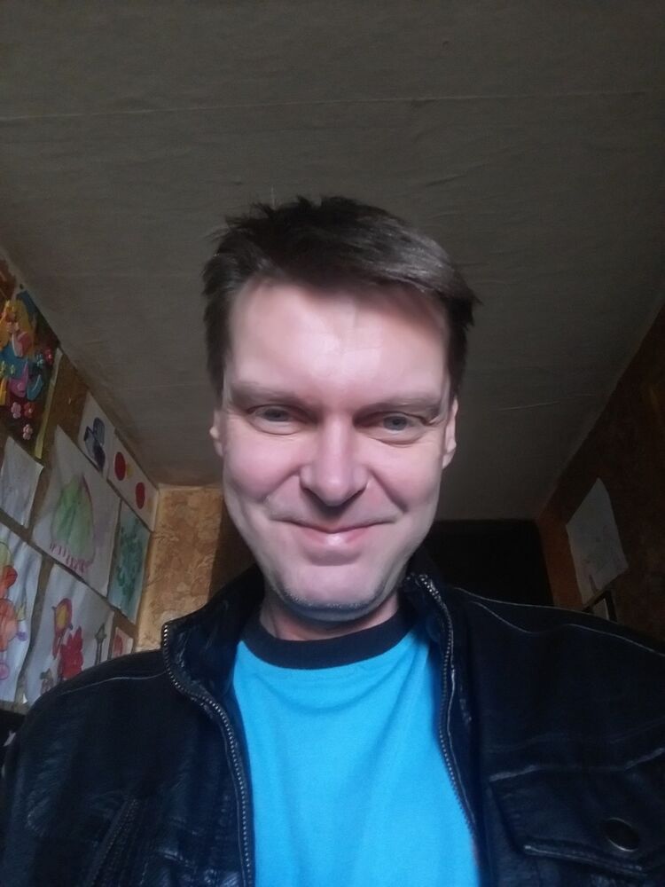 ���������� ������, ���� ������� ������, 49 ���, ������������ ��� ������, ����� � ���������, c�������� ���������