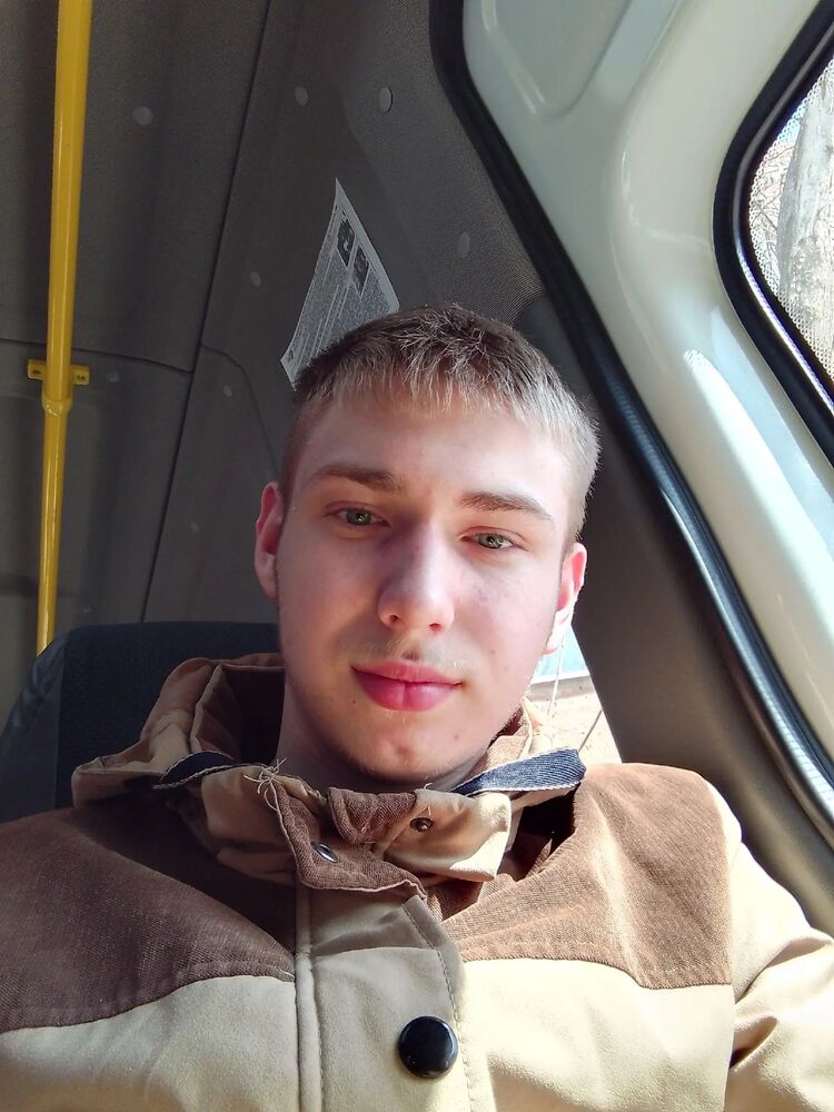 ���������� ������, ���� ����� ���������, 20 ���, ������������ ��� ������, ����� � ���������