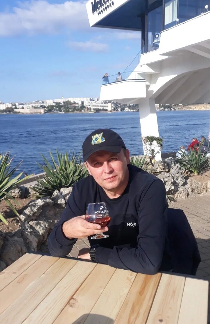 ���������� ������, ���� ������� ������, 45 ���, ������������ ��� ������, ����� � ���������, c�������� ���������