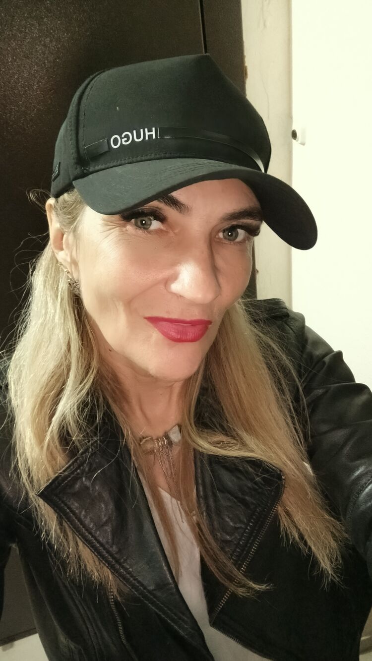 ���������� ���������, ���� ������� �������, 53 ����, ������������ ��� ������, ����� � ���������